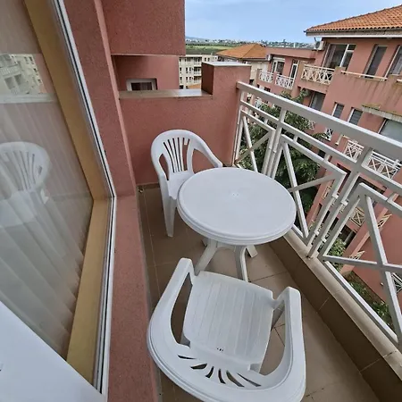 Floor, With Views At Sunny Day 6 Apartment *